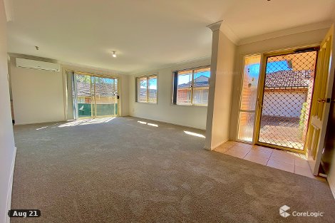 5/32 Grose Vale Rd, North Richmond, NSW 2754