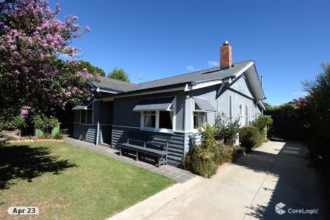 41 Melbourne St, Mulwala, NSW 2647