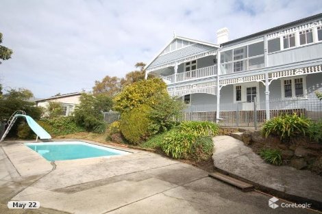 34 Forest Rd, Trevallyn, TAS 7250