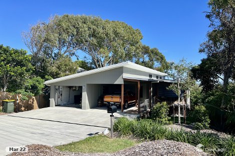 27 Lakes Bvd, Wooloweyah, NSW 2464