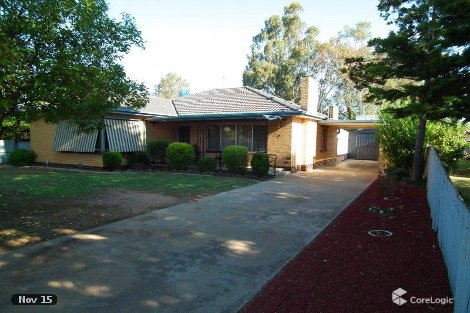 7 River St, Nagambie, VIC 3608