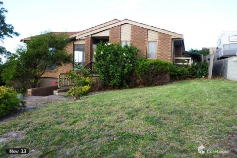 4 Seaview Pl, Tura Beach, NSW 2548