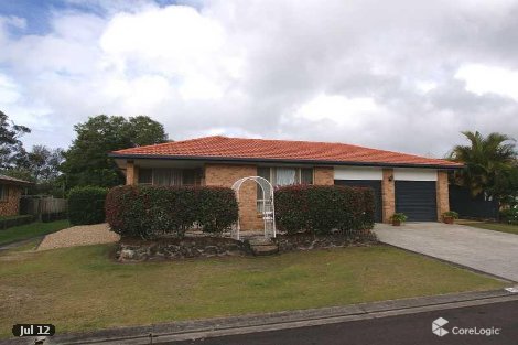 25 Kingsford Dr, Brunswick Heads, NSW 2483