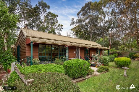 766 Old Sale Rd, Brandy Creek, VIC 3821