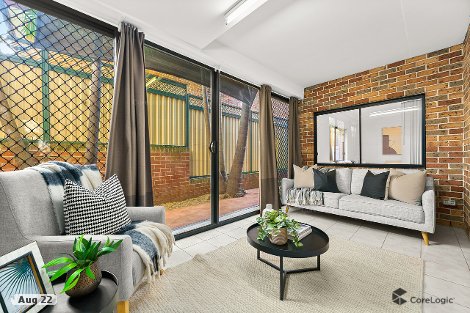4a Keith St, Peakhurst, NSW 2210