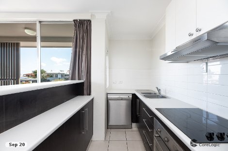 4/298 Given Tce, Paddington, QLD 4064