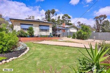 26 Murphys Rd, Walpeup, VIC 3507