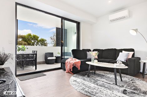 105/37 Donald St, Hamilton, NSW 2303