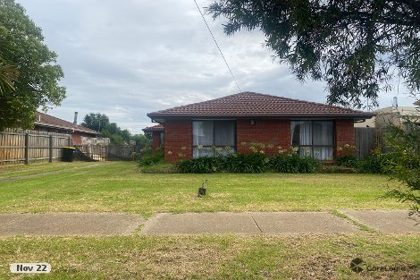 77 Childs St, Melton South, VIC 3338