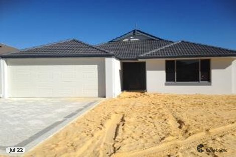 44 Barron Turn, South Yunderup, WA 6208