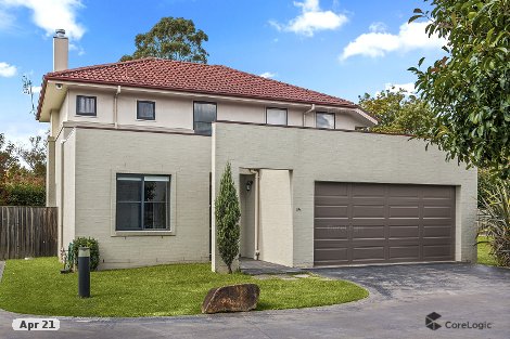 14/3 Suttor Rd, Moss Vale, NSW 2577