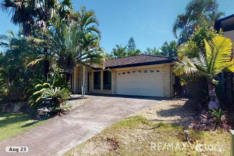 3 Mango Cres, Narangba, QLD 4504