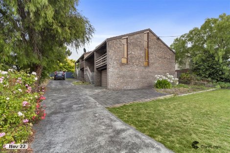 1/171 Roslyn Ave, Blackmans Bay, TAS 7052