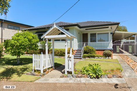 12 Philp Pl, Wallsend, NSW 2287