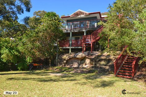 63 Pacific Cres, Maianbar, NSW 2230