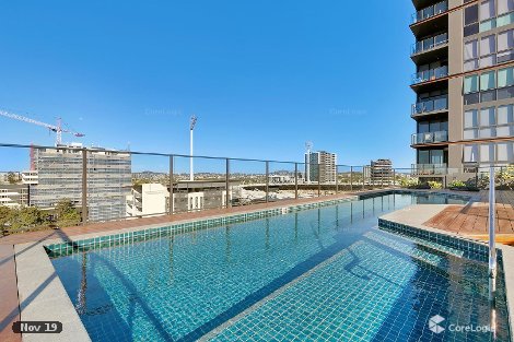 410/18 Duke St, Kangaroo Point, QLD 4169