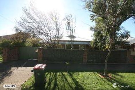 14 Asquith St, Nailsworth, SA 5083