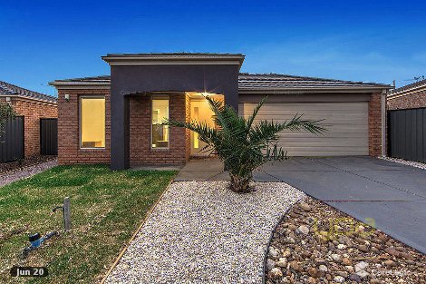 63 Sherrington Gra, Derrimut, VIC 3026