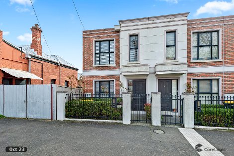 1/503 Lydiard St N, Soldiers Hill, VIC 3350