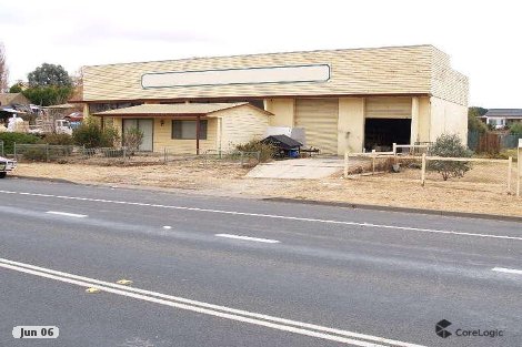 4628 Mitchell Hwy, Lucknow, NSW 2800