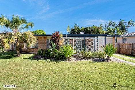 57 Daniel St, Mount Pleasant, QLD 4740