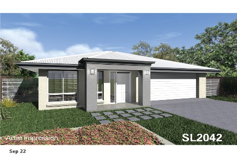 30 Elizabeth St, Mirani, QLD 4754