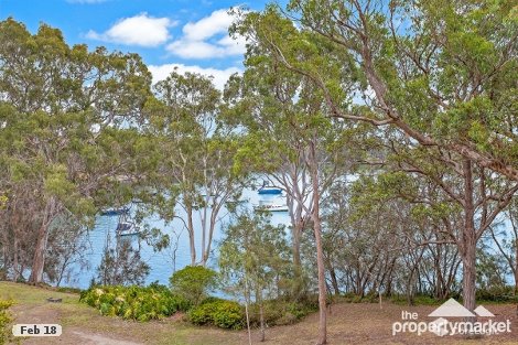 7 Winbin Cres, Gwandalan, NSW 2259