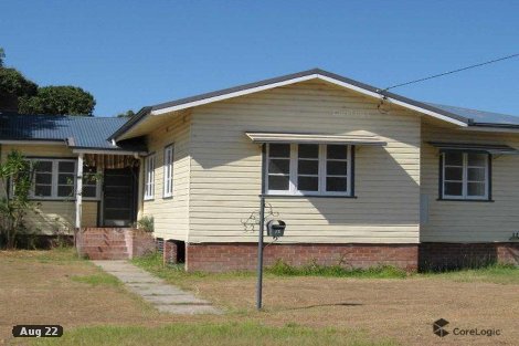 33 North St, Casino, NSW 2470