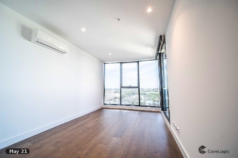 1308/850 Whitehorse Rd, Box Hill, VIC 3128