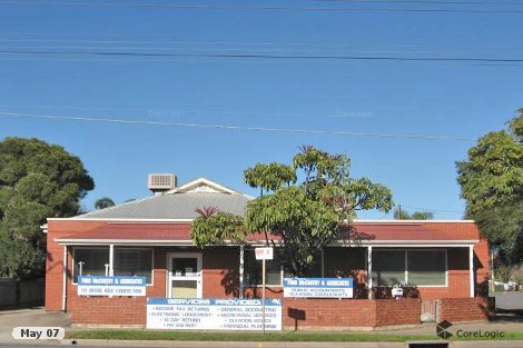 142 Grange Rd, Flinders Park, SA 5025