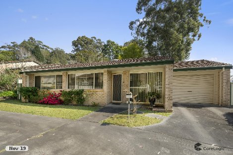 9/1 Prings Rd, Niagara Park, NSW 2250