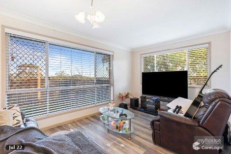 7/21 Gipps St, Drayton, QLD 4350