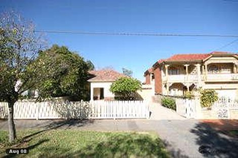 23 Elderslie Ave, Fitzroy, SA 5082