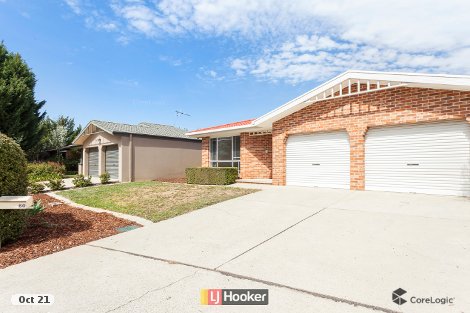 60 Taylor St, Ngunnawal, ACT 2913