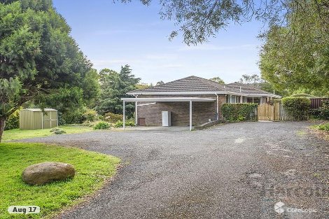 48 Summerleas Rd, Kingston, TAS 7050