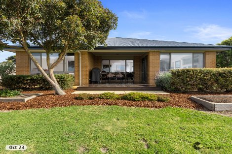 4 Church Cl, Dalyston, VIC 3992