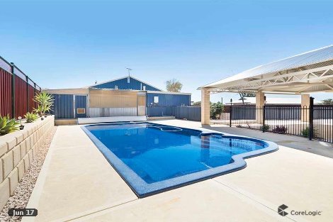 9 Catspaw Ct, Strathalbyn, WA 6530