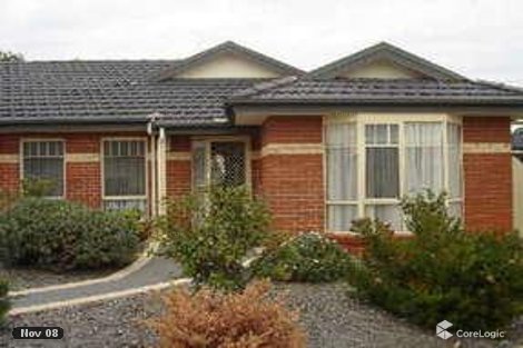 5/14 Doepel Pl, St Helens, TAS 7216