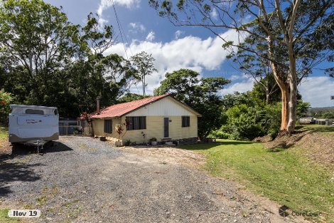 1019 Coramba Rd, Karangi, NSW 2450