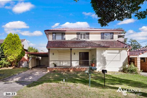 9 Hardwicke St, Riverwood, NSW 2210