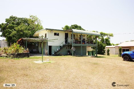 45 Cooper Ave, Campwin Beach, QLD 4737