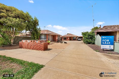 3/49 Piper St, Yarrawonga, VIC 3730