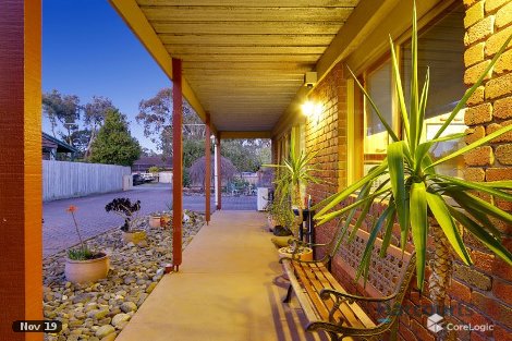 28 Loch St, Crib Point, VIC 3919