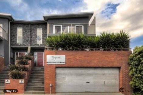 2 Bayview Tce, Warrnambool, VIC 3280