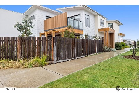 1 Taylor St, Torquay, VIC 3228