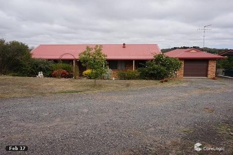 198 Ducks Lane, Run-O-Waters, NSW 2580