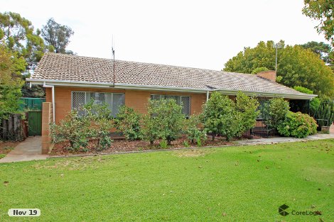 33 Riverview Dr, Paringa, SA 5340