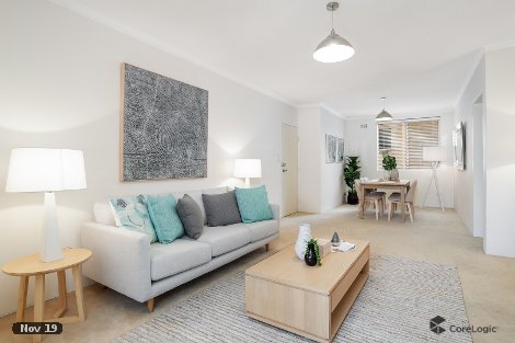 4/9-11 Murray St, Lane Cove North, NSW 2066