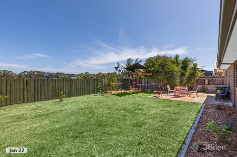 26 Kathleen Cres, Tyabb, VIC 3913