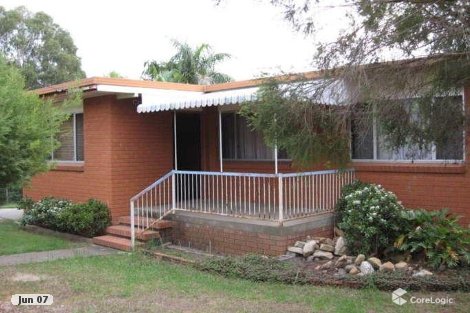 103 Williams St W, Coalfalls, QLD 4305